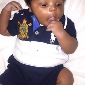 Meet your Posher, Mar